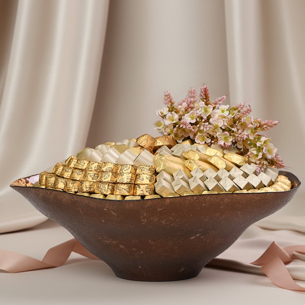 لابوشيه La Bouchée — صورة 2