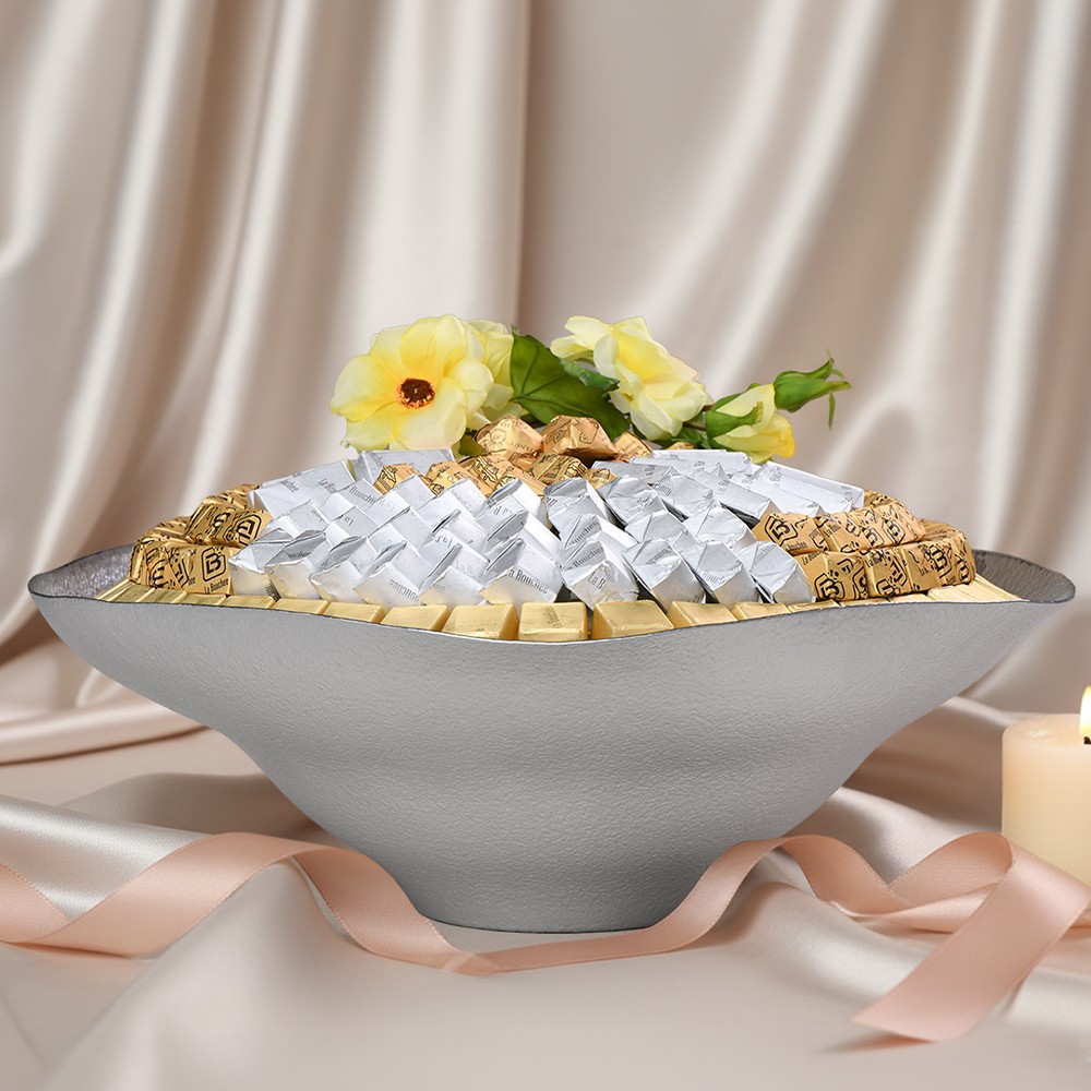 لابوشيه La Bouchée — صورة 3