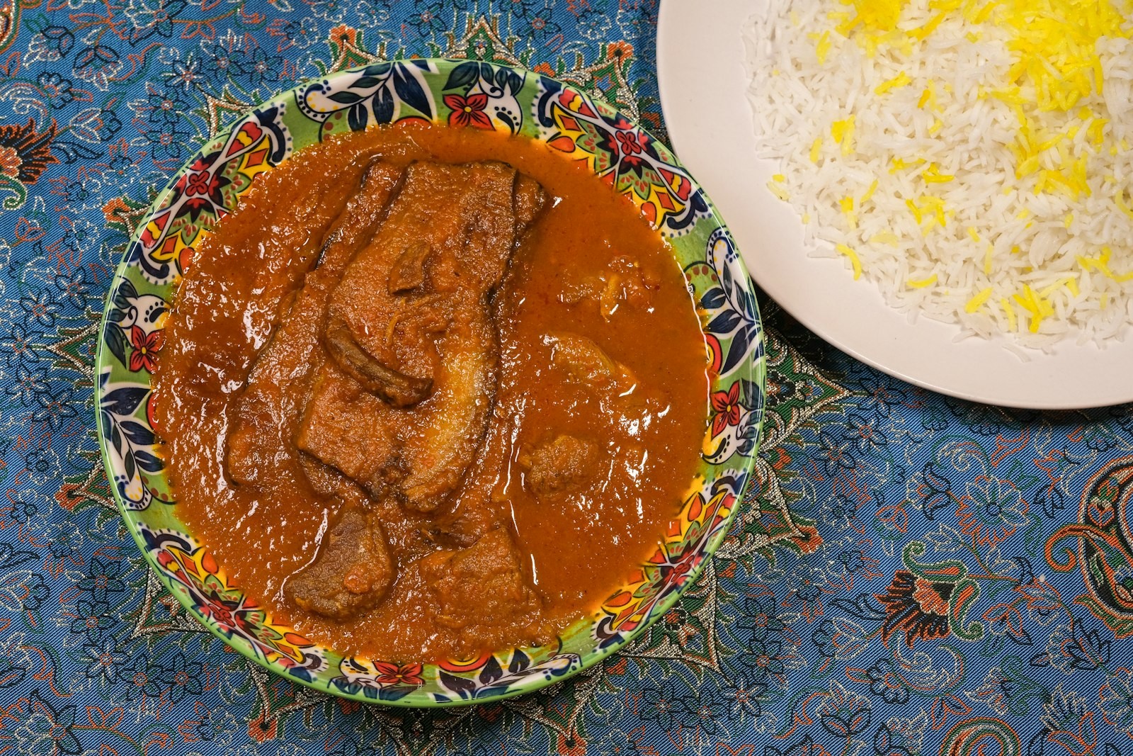 لوكا LOKA — صورة 1