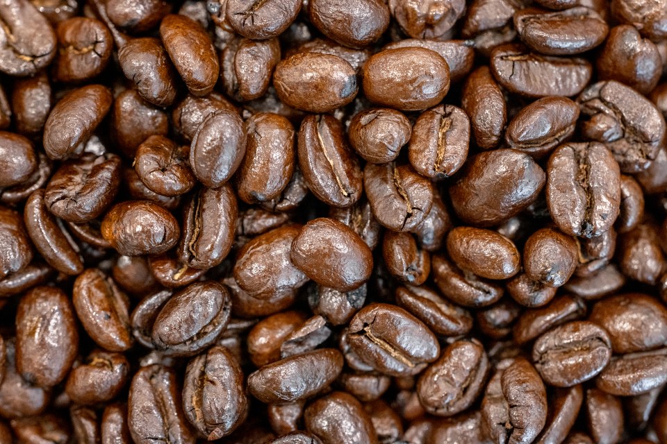 لذة كوب — الزاهر — صورة 1