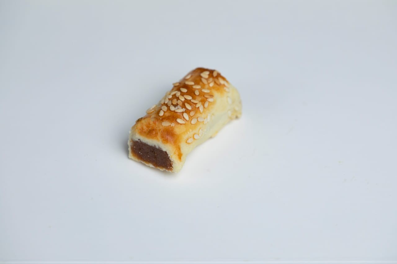 معمولينا — صورة 3