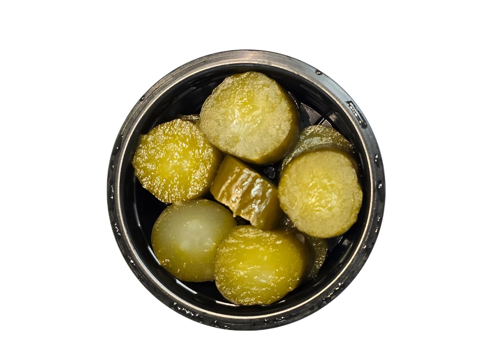 ماريز الخرج — صورة 5