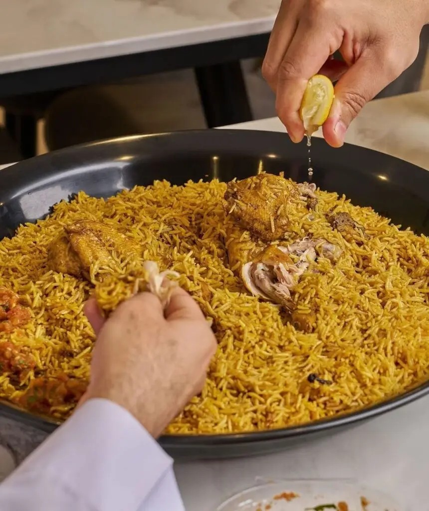 مضغوط بيتنا — صورة 2