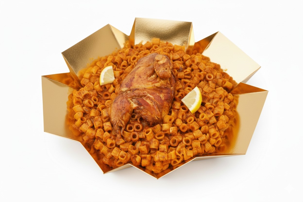 مضغوط غيث - سفري — صورة 2