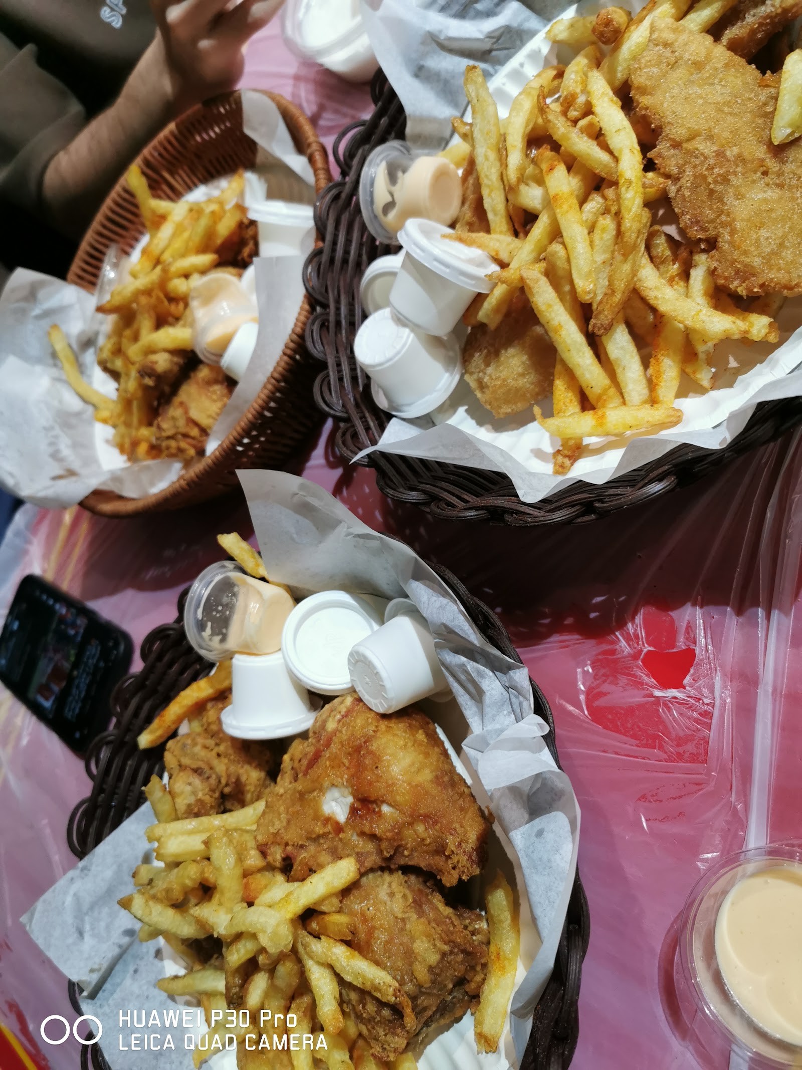 MEDAD SAFA BROSTED — صورة 3