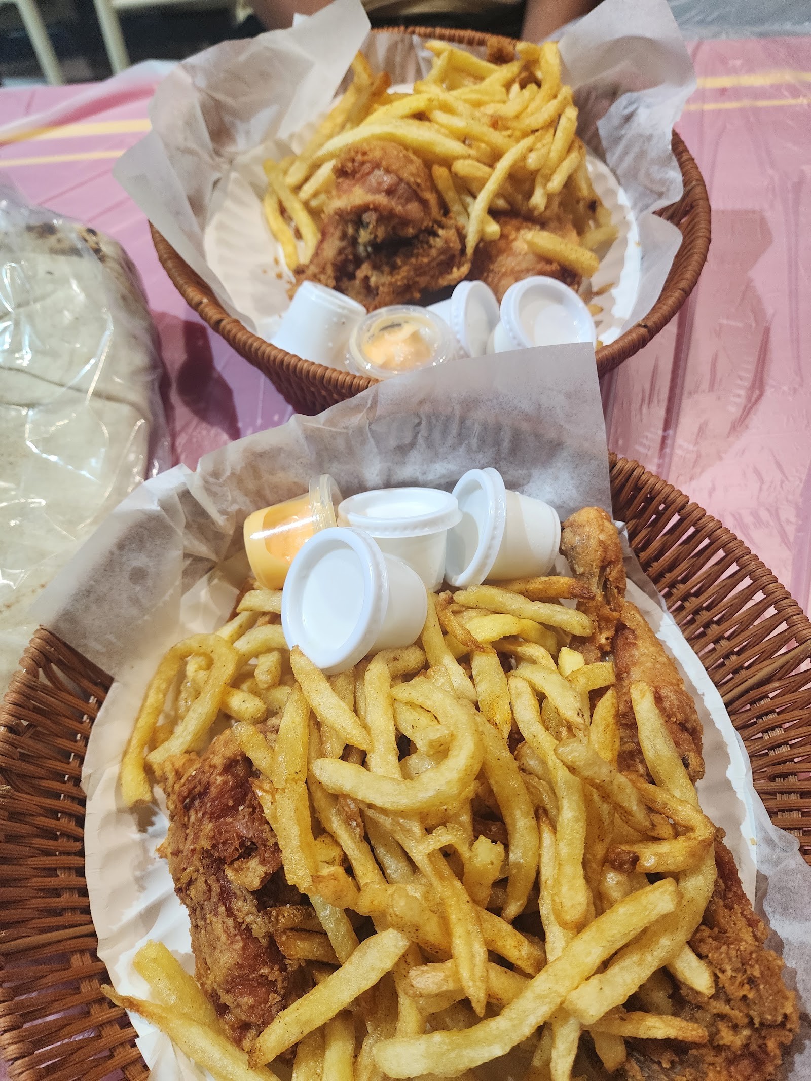 MEDAD SAFA BROSTED — صورة 5