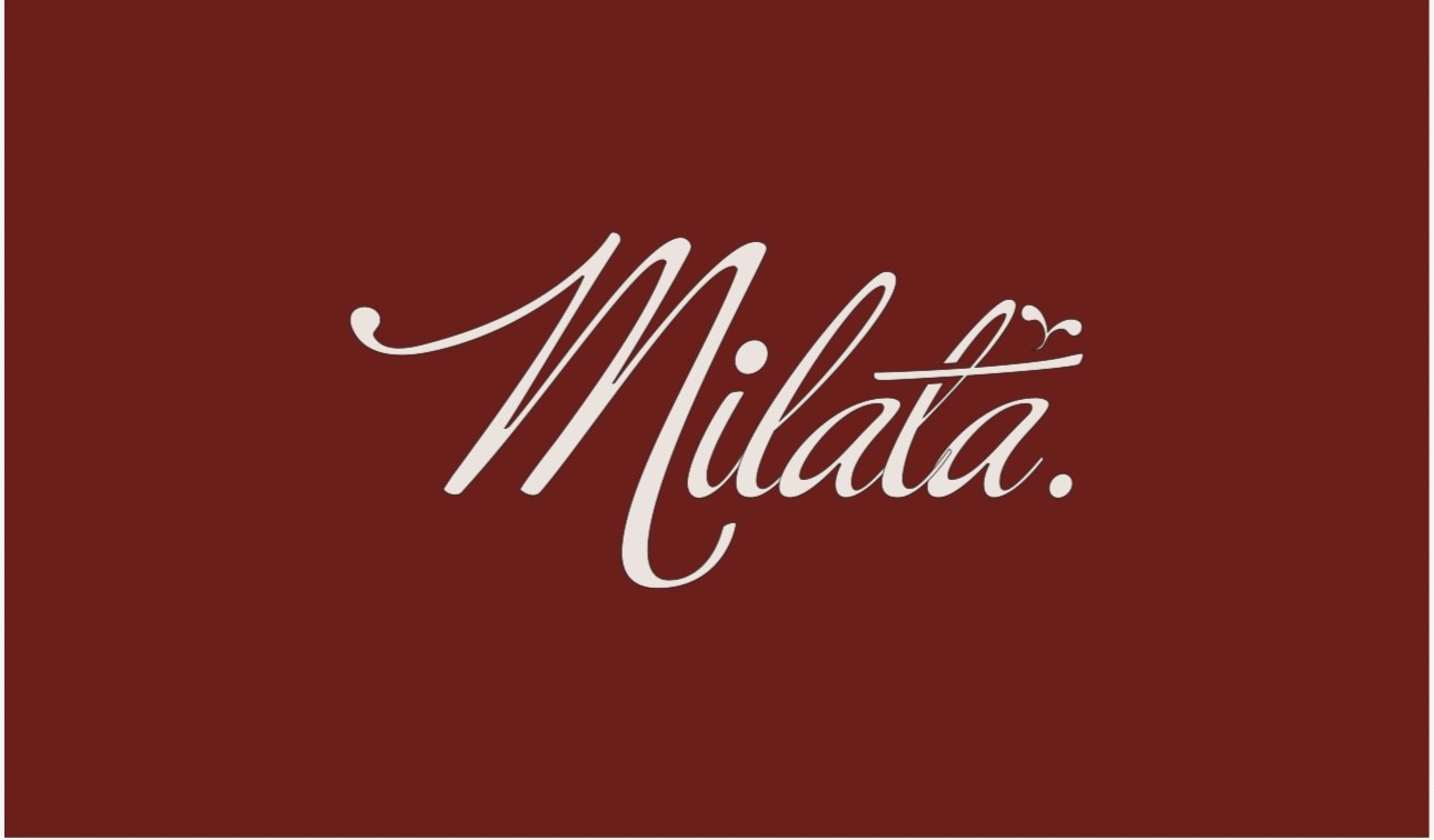 Milata | ميلاتا — صورة 3