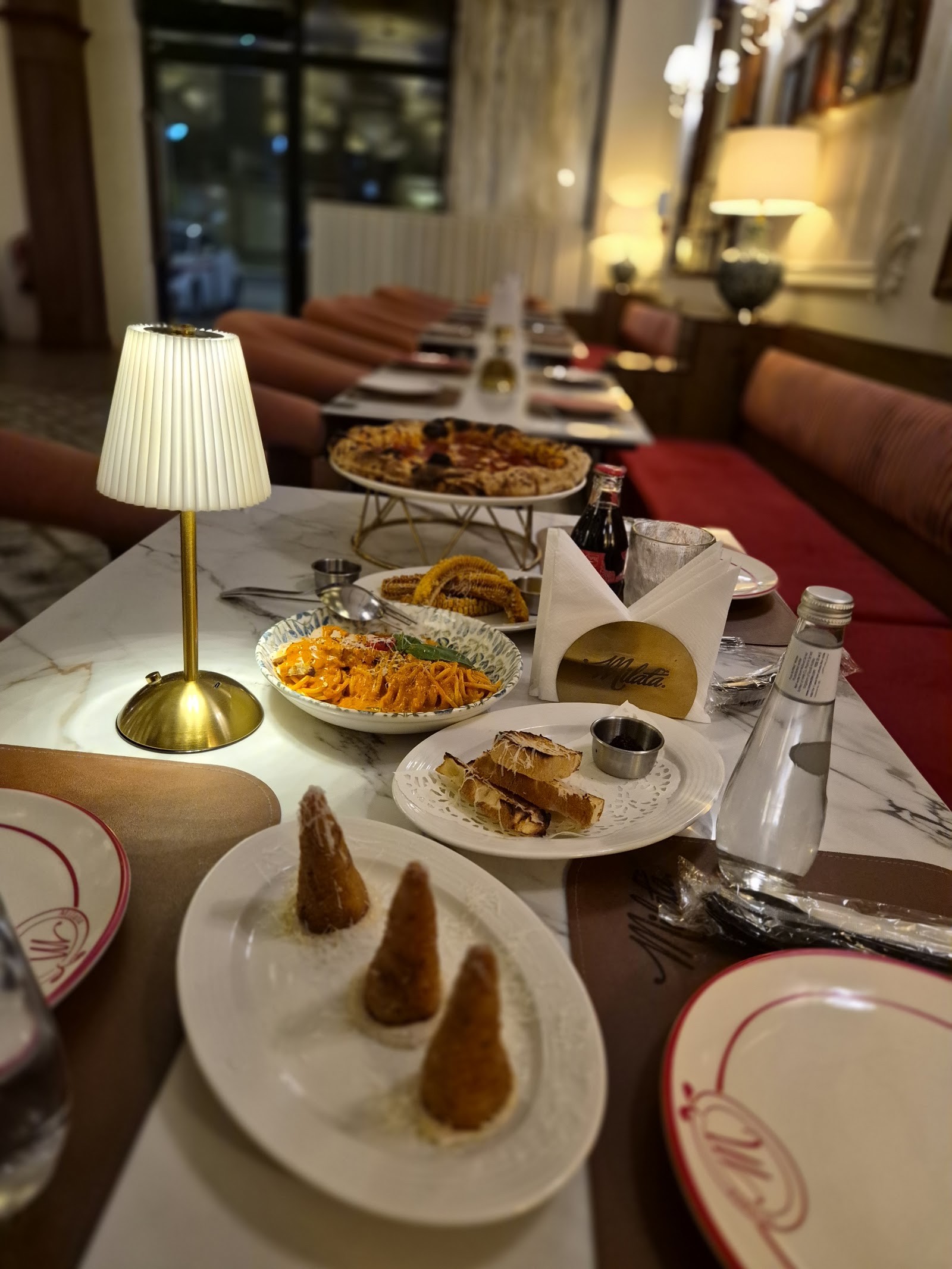Milata | ميلاتا — صورة 6