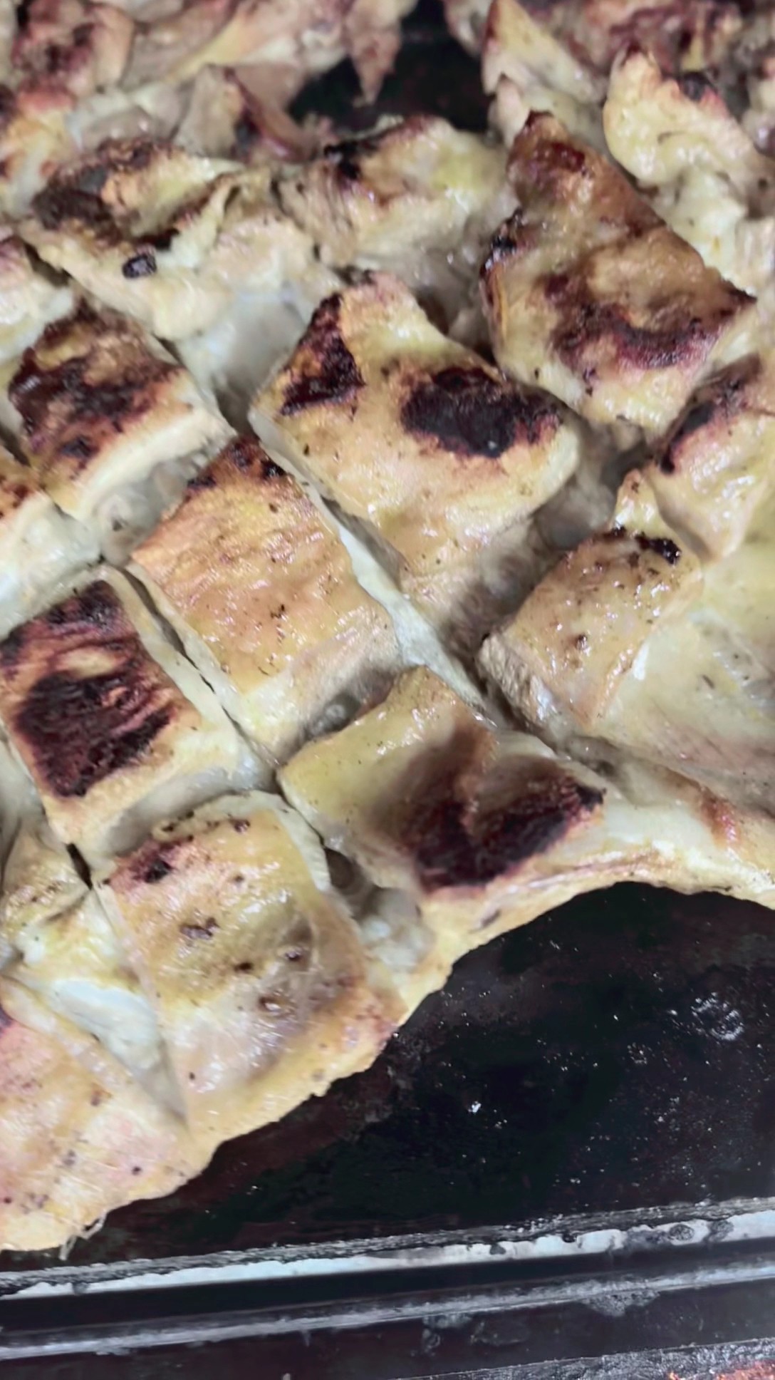 مطاعم ومحانذ شيف السروات — صورة 5