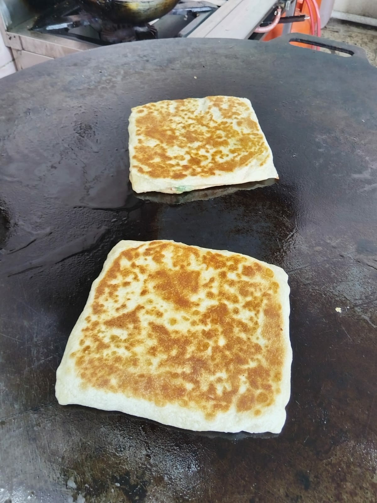 مطعم أسطورة اليمن — صورة 4