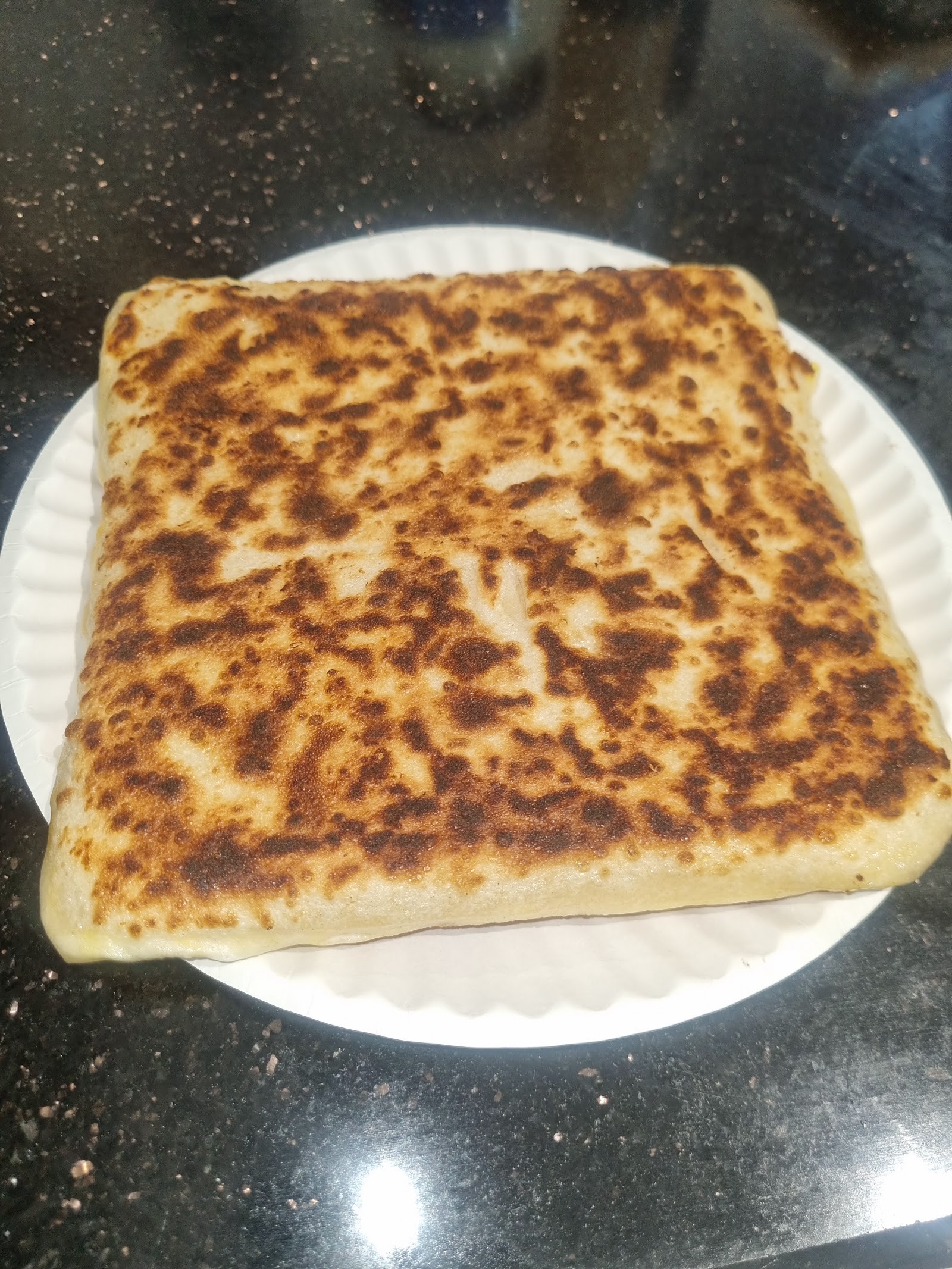 مطعم أسطورة اليمن — صورة 3