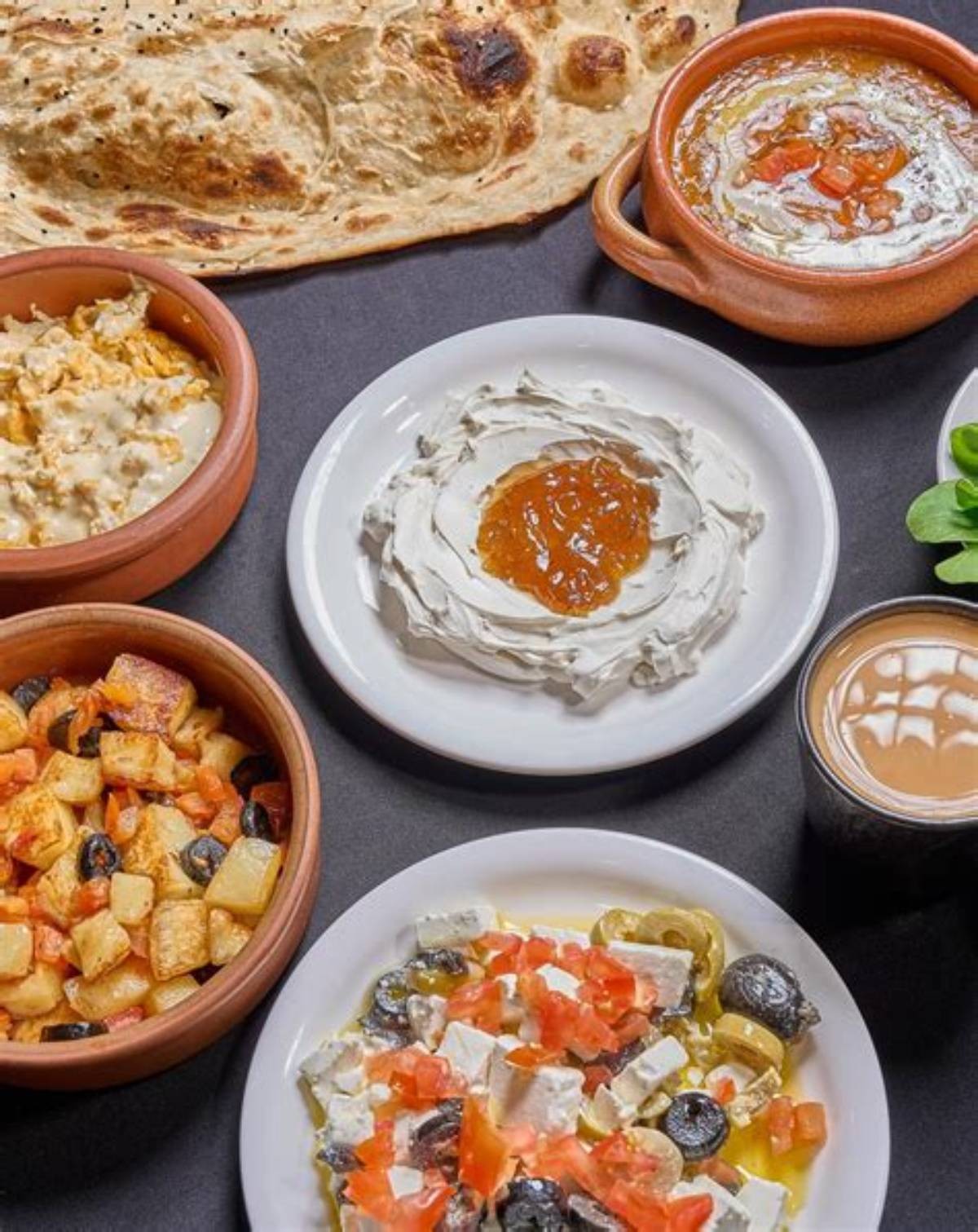 مطعم عالم المملكة — صورة 2