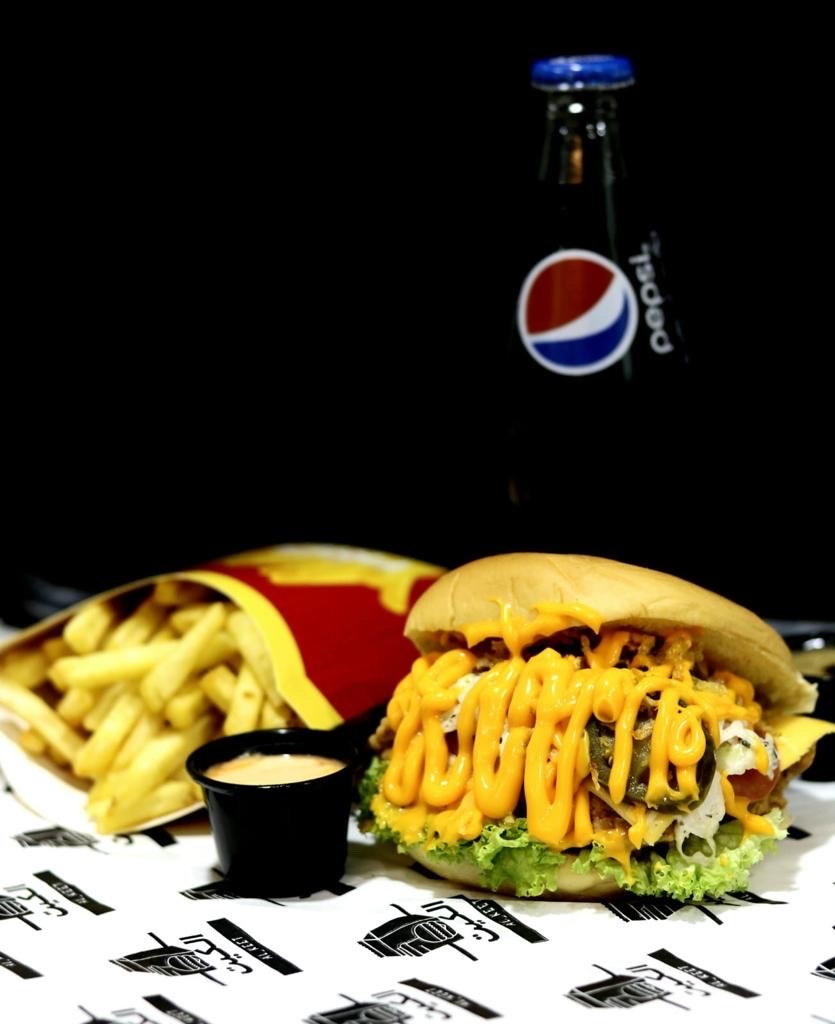 مطعم الكيت — صورة 3