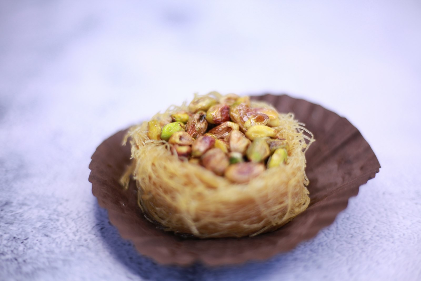 مطعم بيت حارتنا — صورة 1