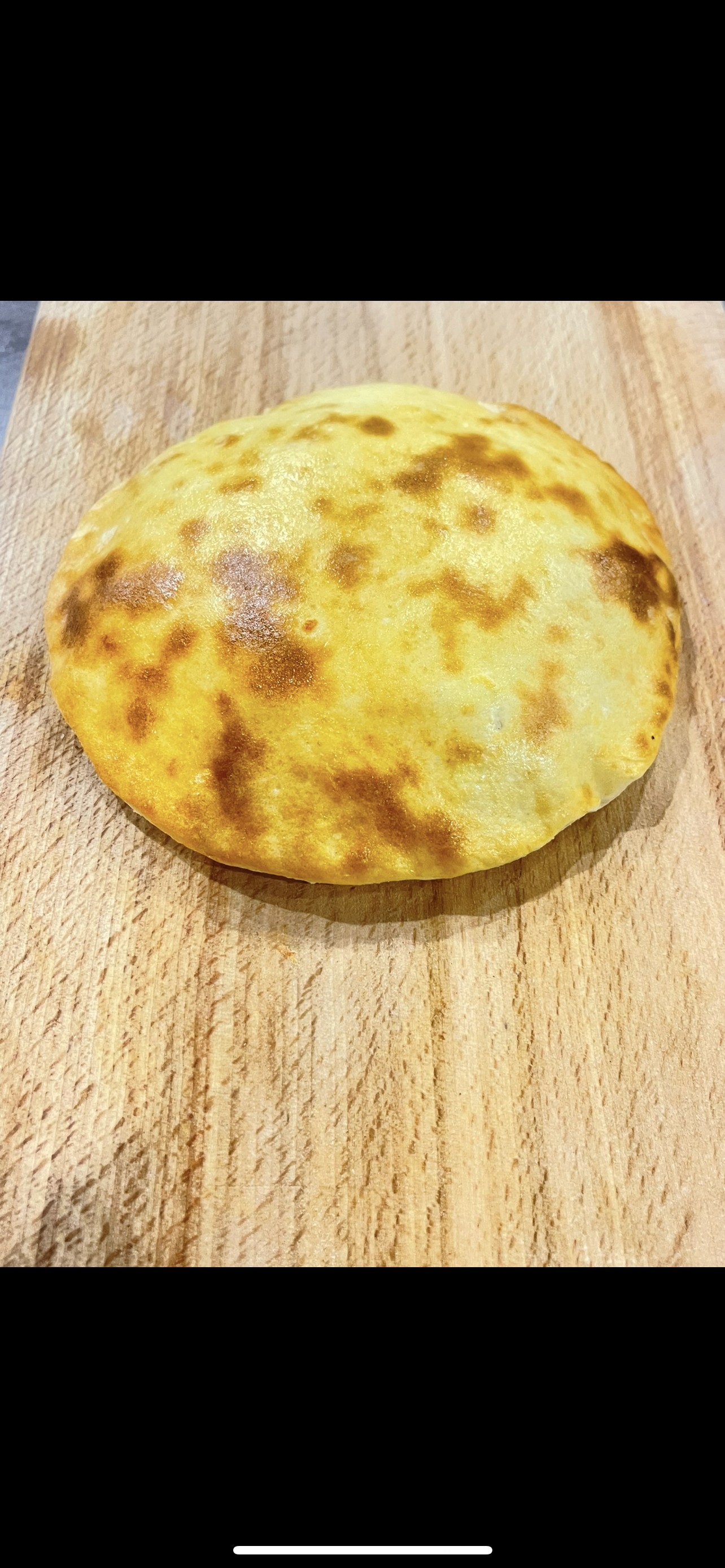 مطعم فرنيه — صورة 4