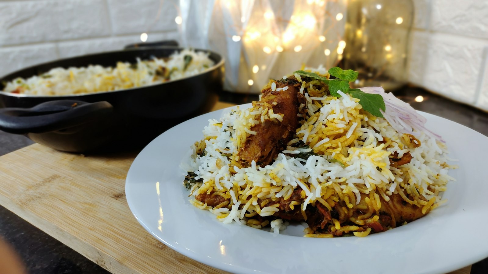 مطعم غرناطة شعبيات يمنية