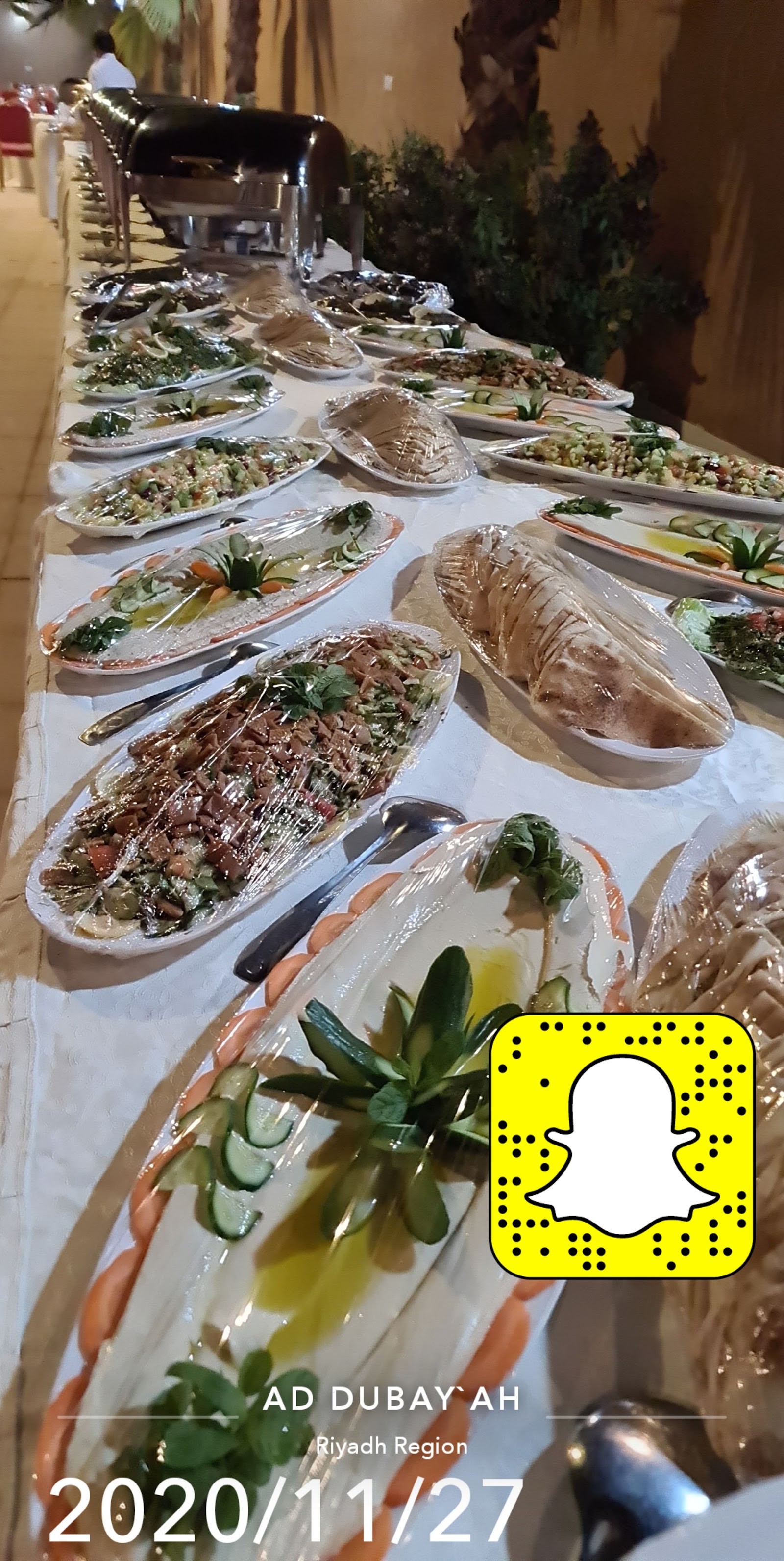 مطعم ميني لاند — صورة 4