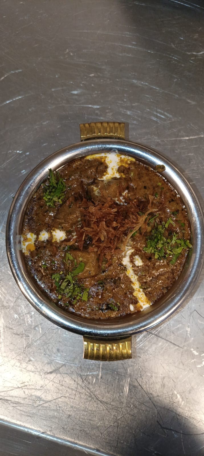مطعم نكهة البرياني — صورة 3