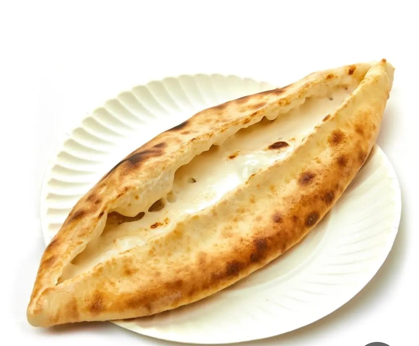 مطعم نشمية — صورة 2