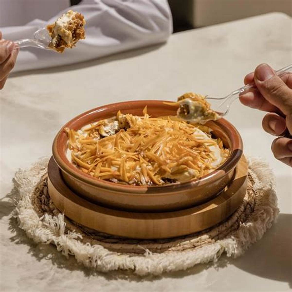 مطعم صبوح اليمن — صورة 2