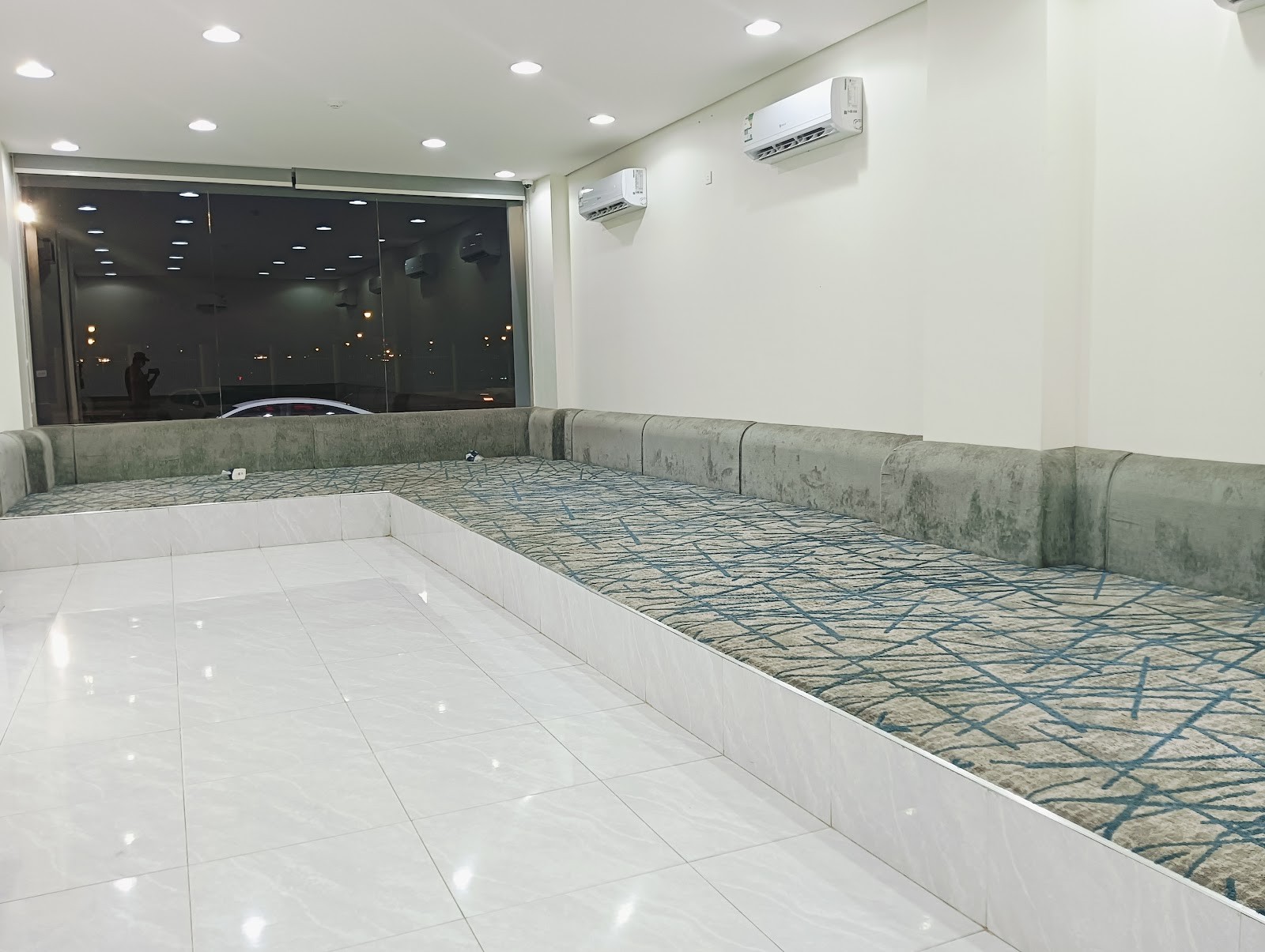مطعم شطة وشواية — صورة 2