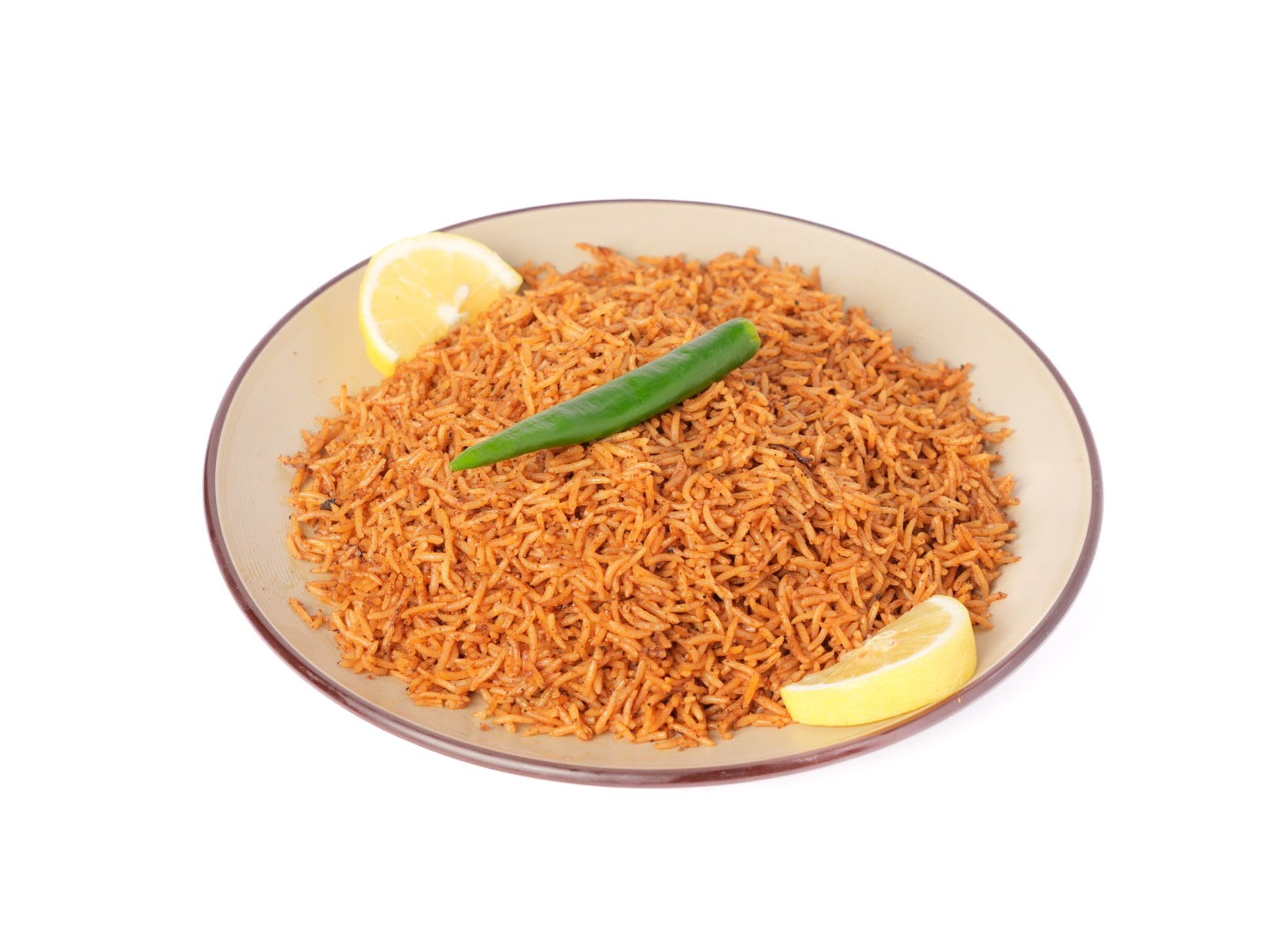 مطعم شواطئ عدن سمك تنور (فرع سوق الخضار) — صورة 5