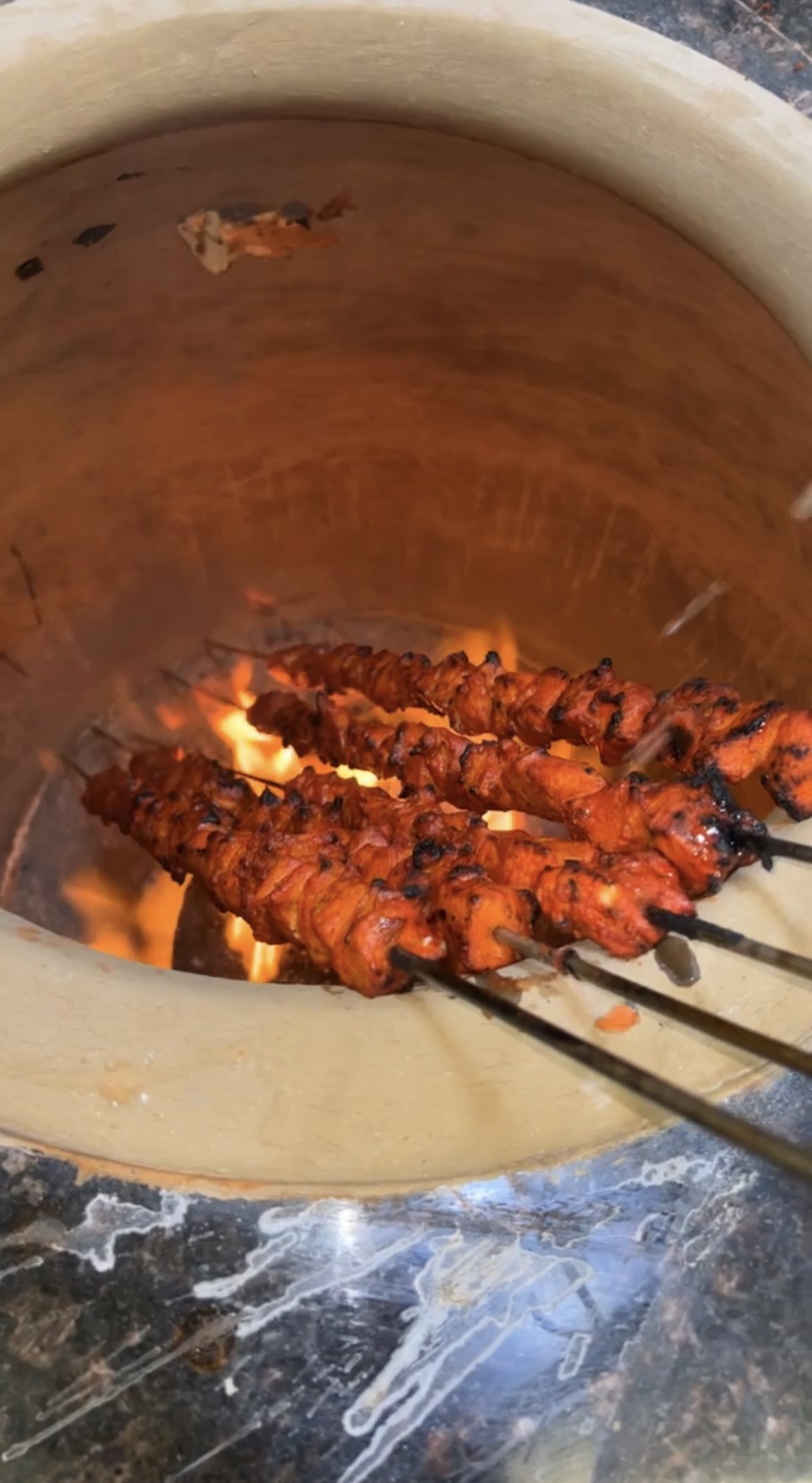 مطعم تكا كوتشي — صورة 2
