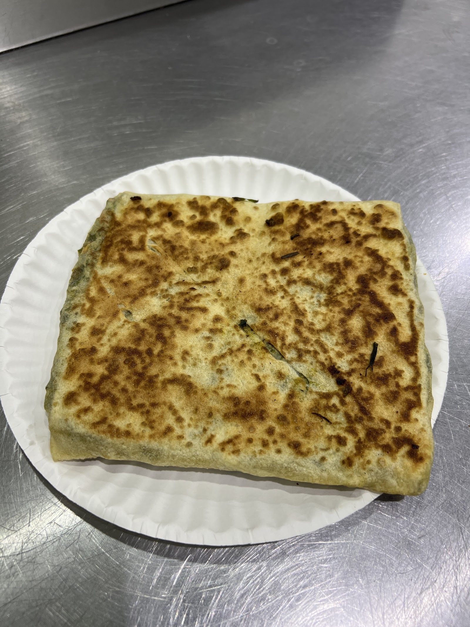 مطبق المحترف