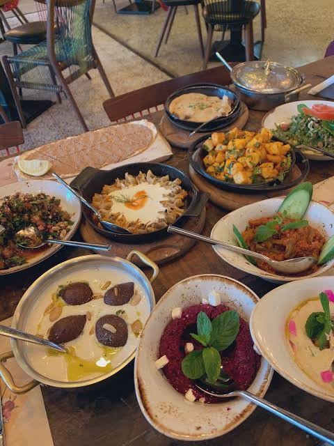 مطبق اليمامة — صورة 3