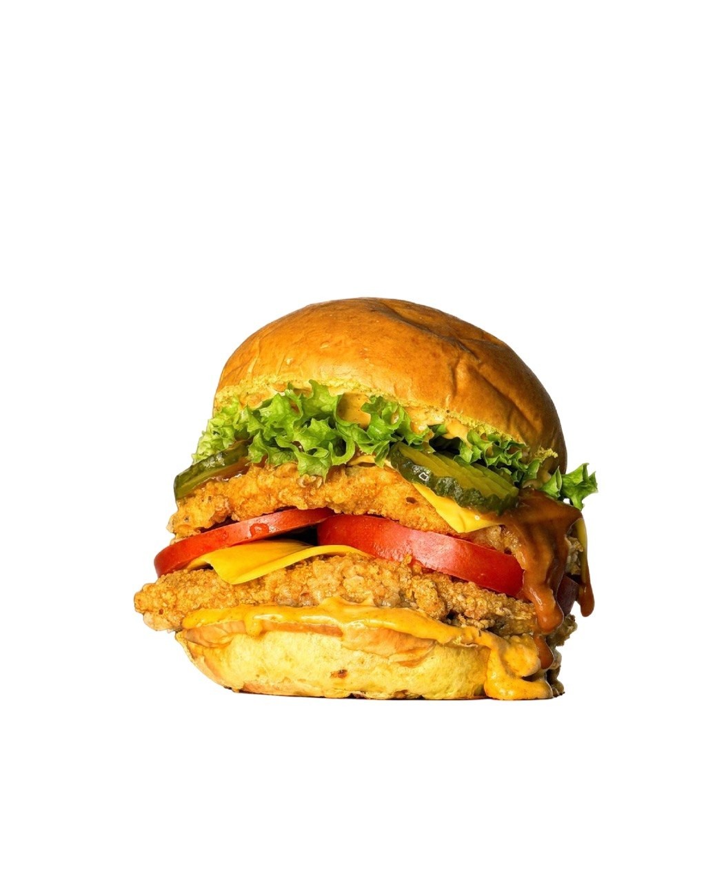مطعم نابل ستيك & برجر | Nabel Steak & Burger — صورة 2