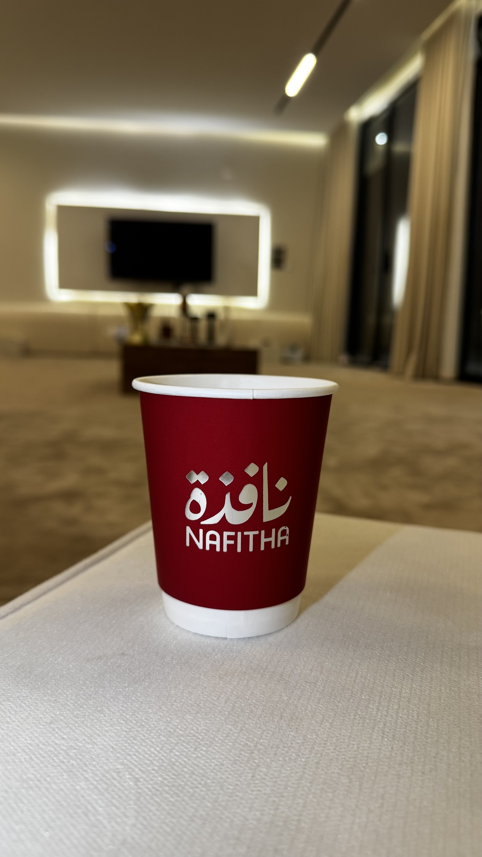 نافذة — صورة 2
