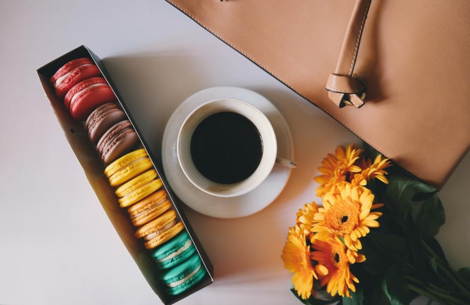 نقوش — صورة 1