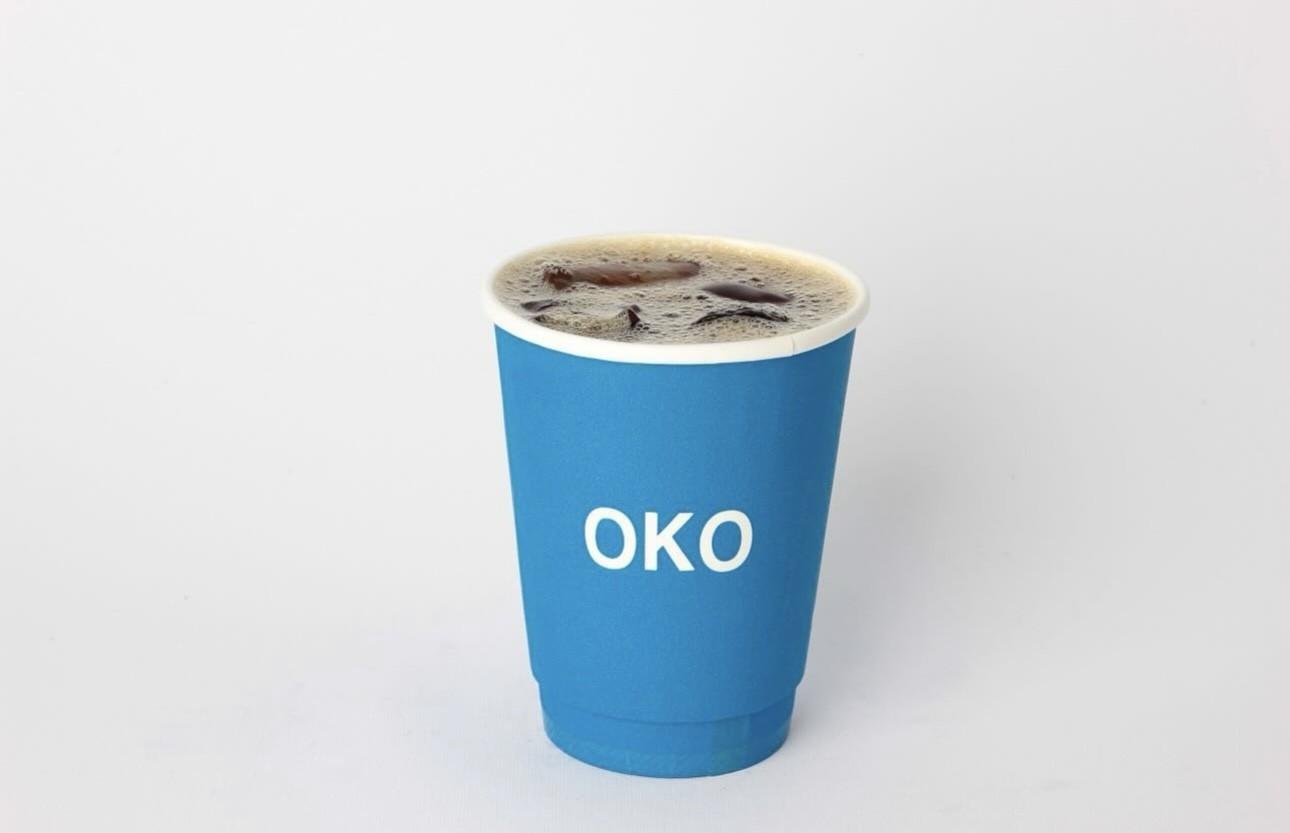 اوكو OKO — الزاهر — صورة 2