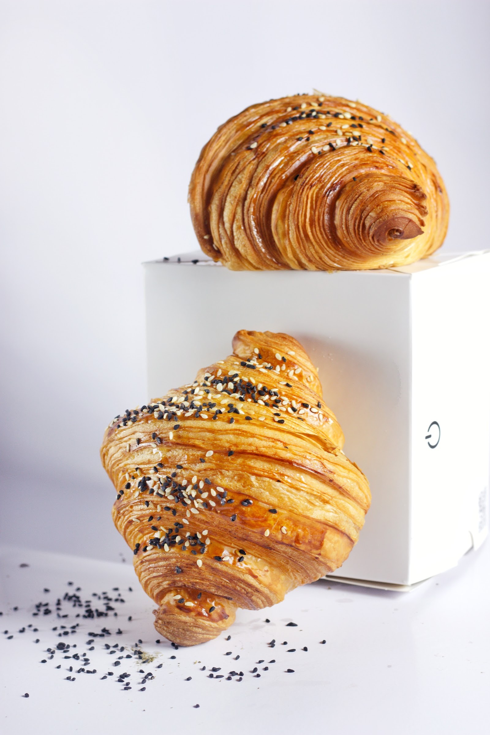 اون اوف كوفي on off coffee — صورة 2