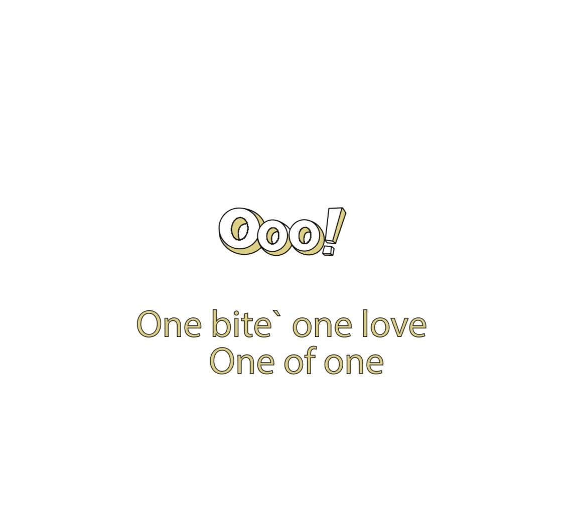 One of one burger | ون اوف ون برقر — صورة 2