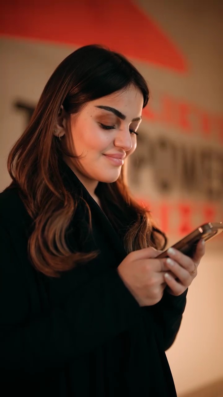 بيتزا هت — العالية — صورة 2