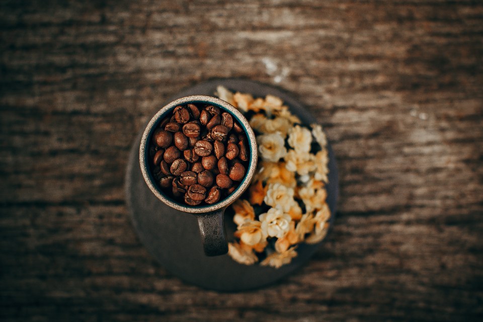 بلجر | pleasure