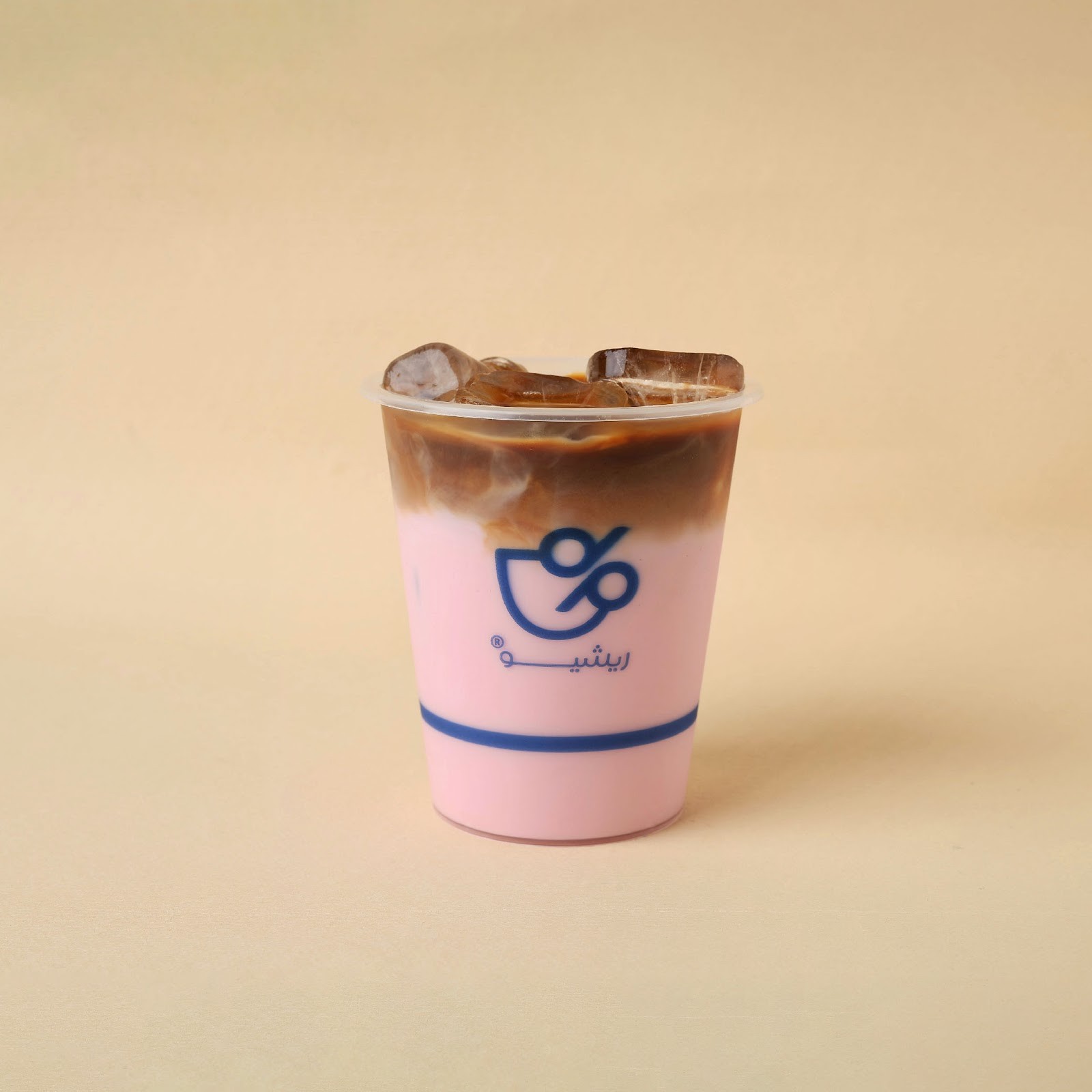 ريشيو للقهوة المختصة | RATIO speciality coffee — صورة 2