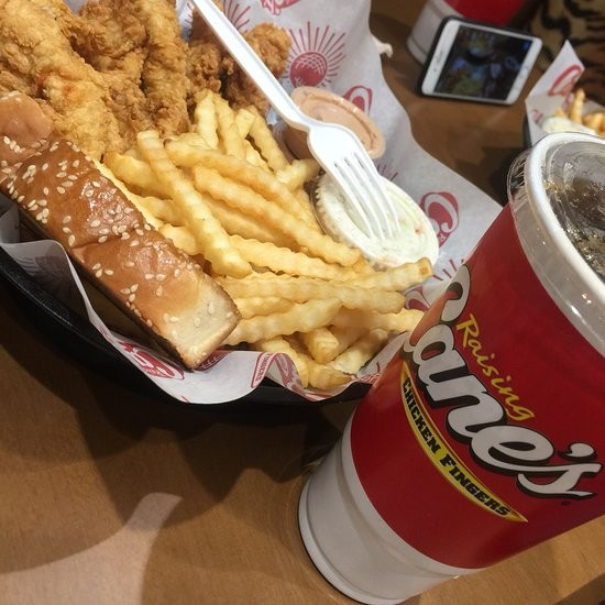 ريزينج كينز — صورة 4