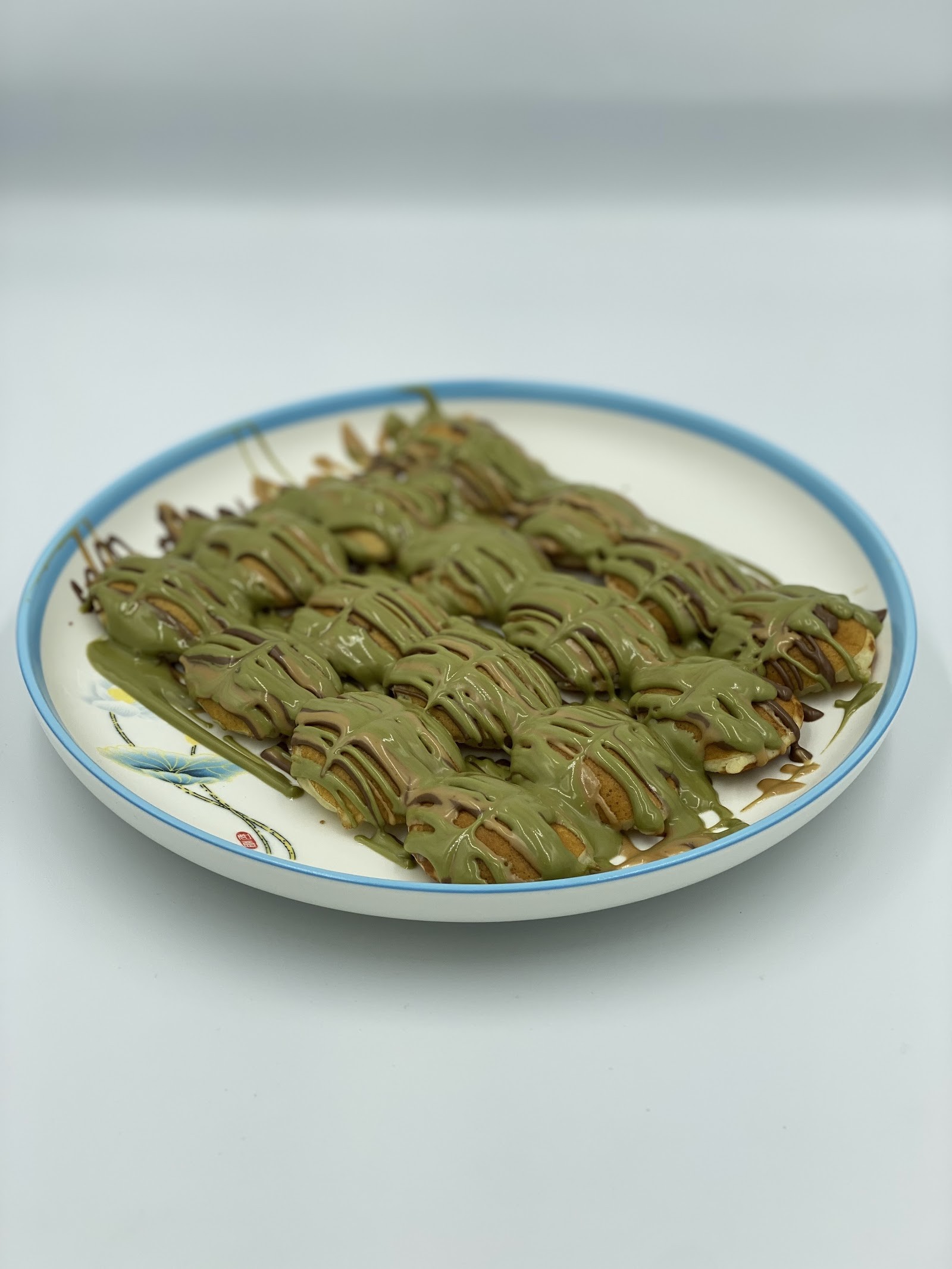 ديوانية وكوفي سهاج sahhaj cafe — صورة 6