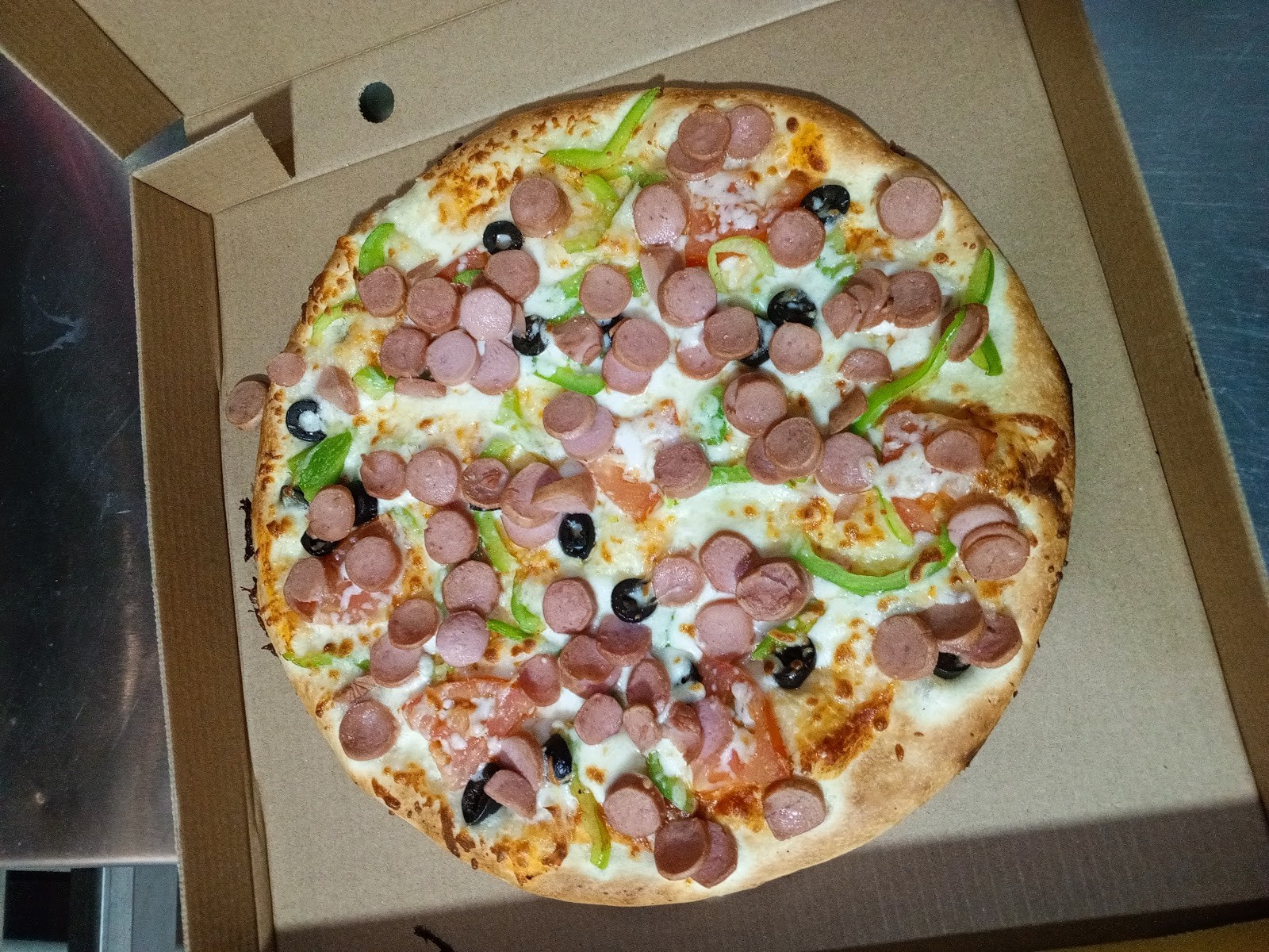 صفاءقرمشة البيت — صورة 4
