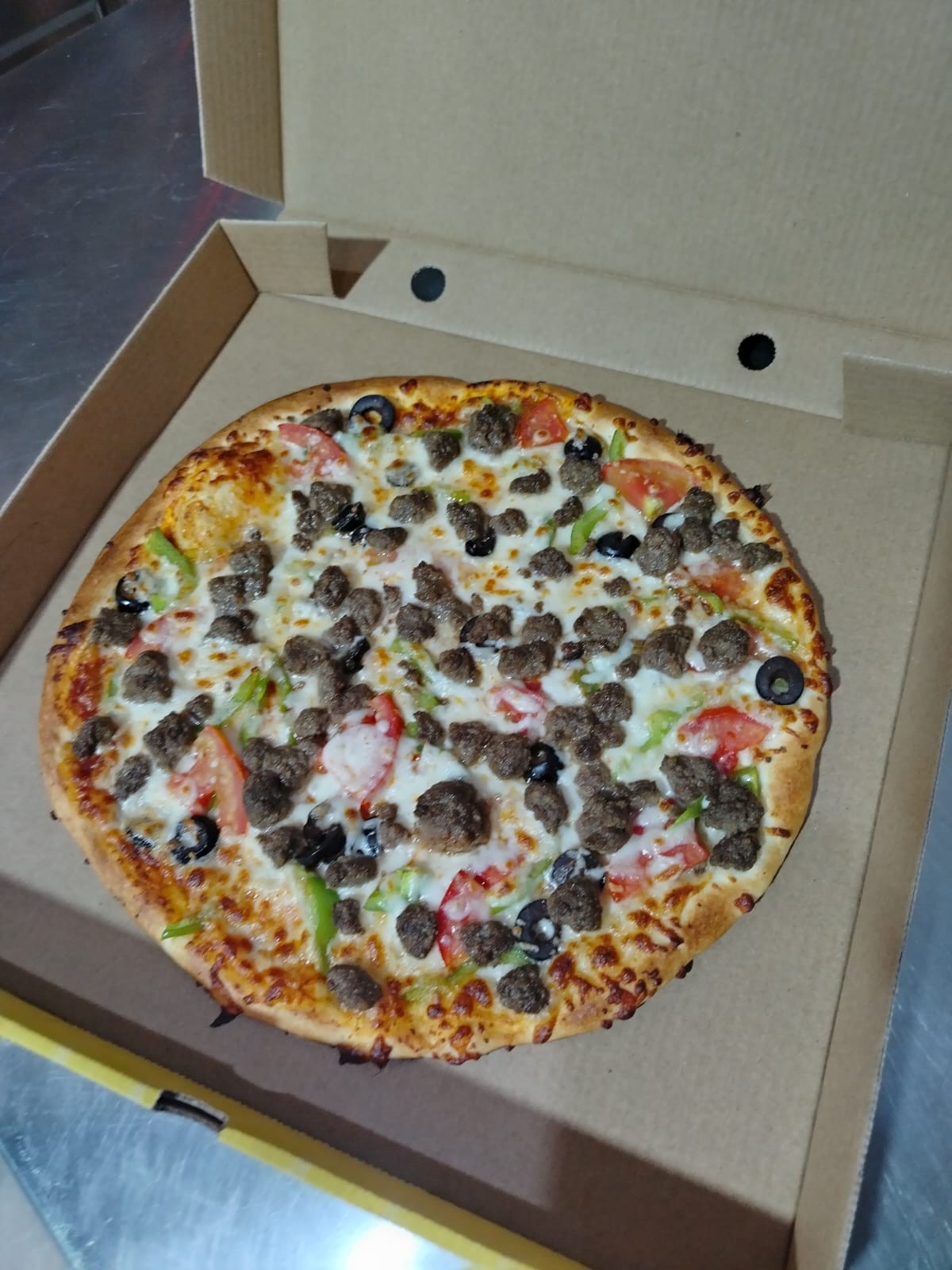 صفاءقرمشة البيت — صورة 5
