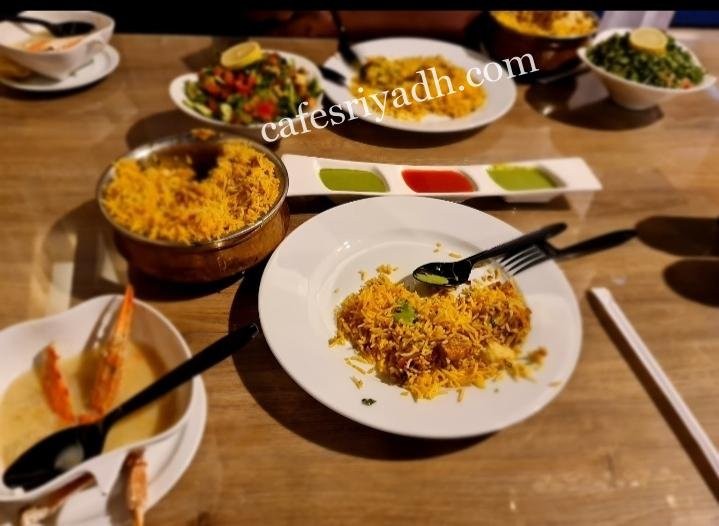 شاليمار