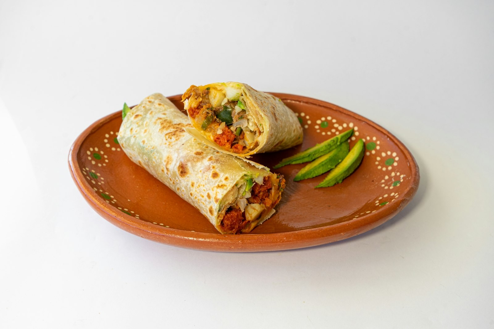 Shawarma Alnoor — صورة 1