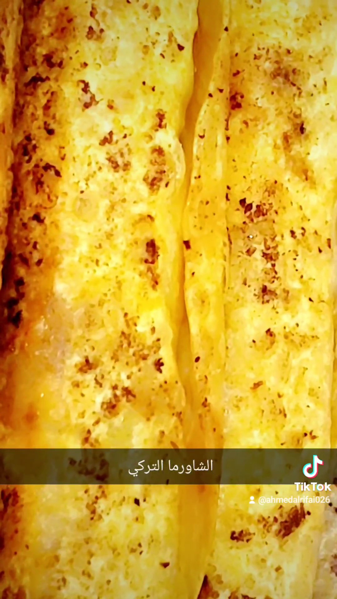شاورما اصل كوز — البرج — صورة 5