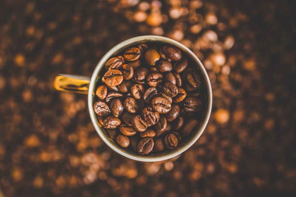 شاي منزال — صورة 1