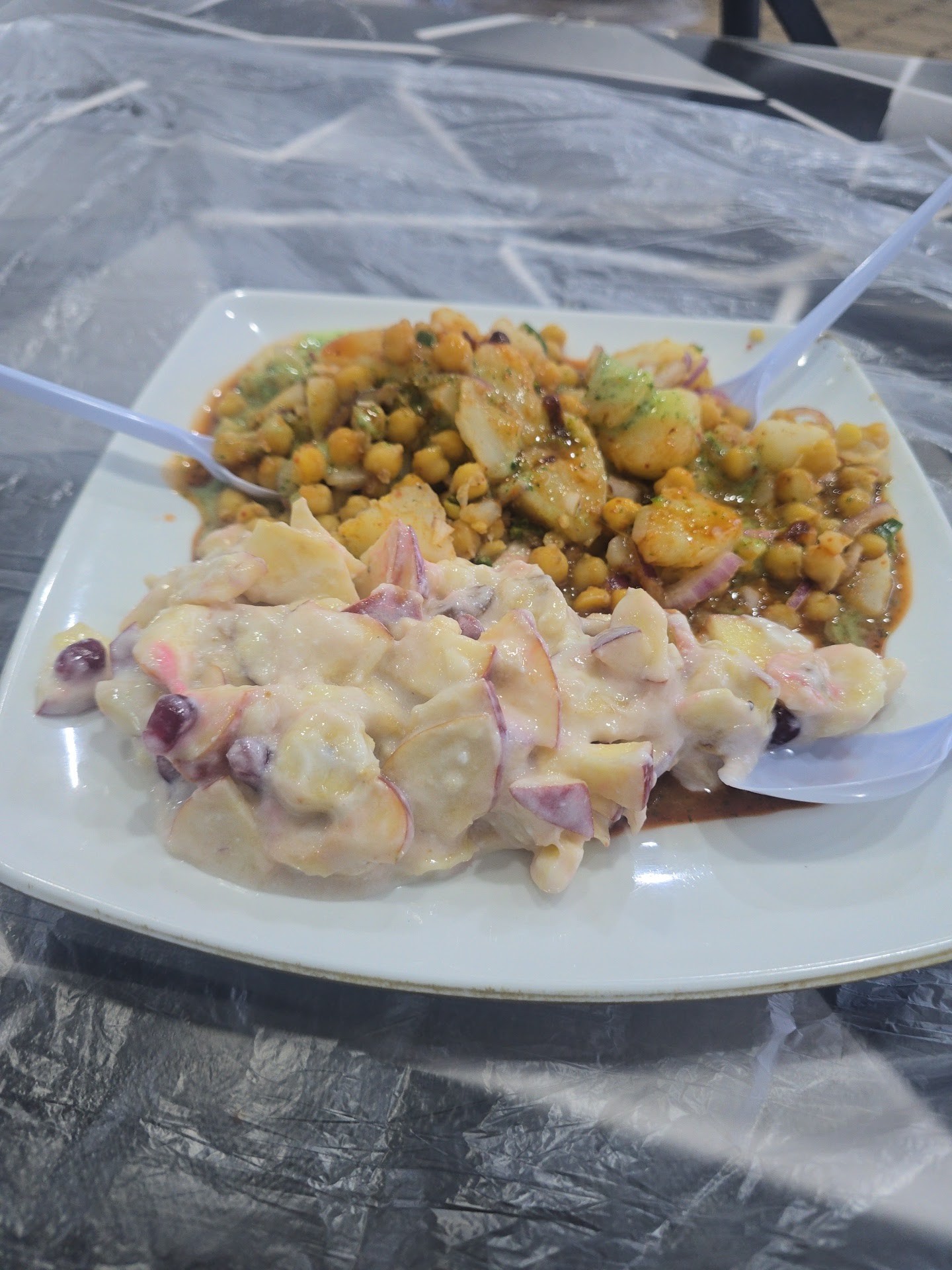 Sialkot Pakistani Restaurant — صورة 2
