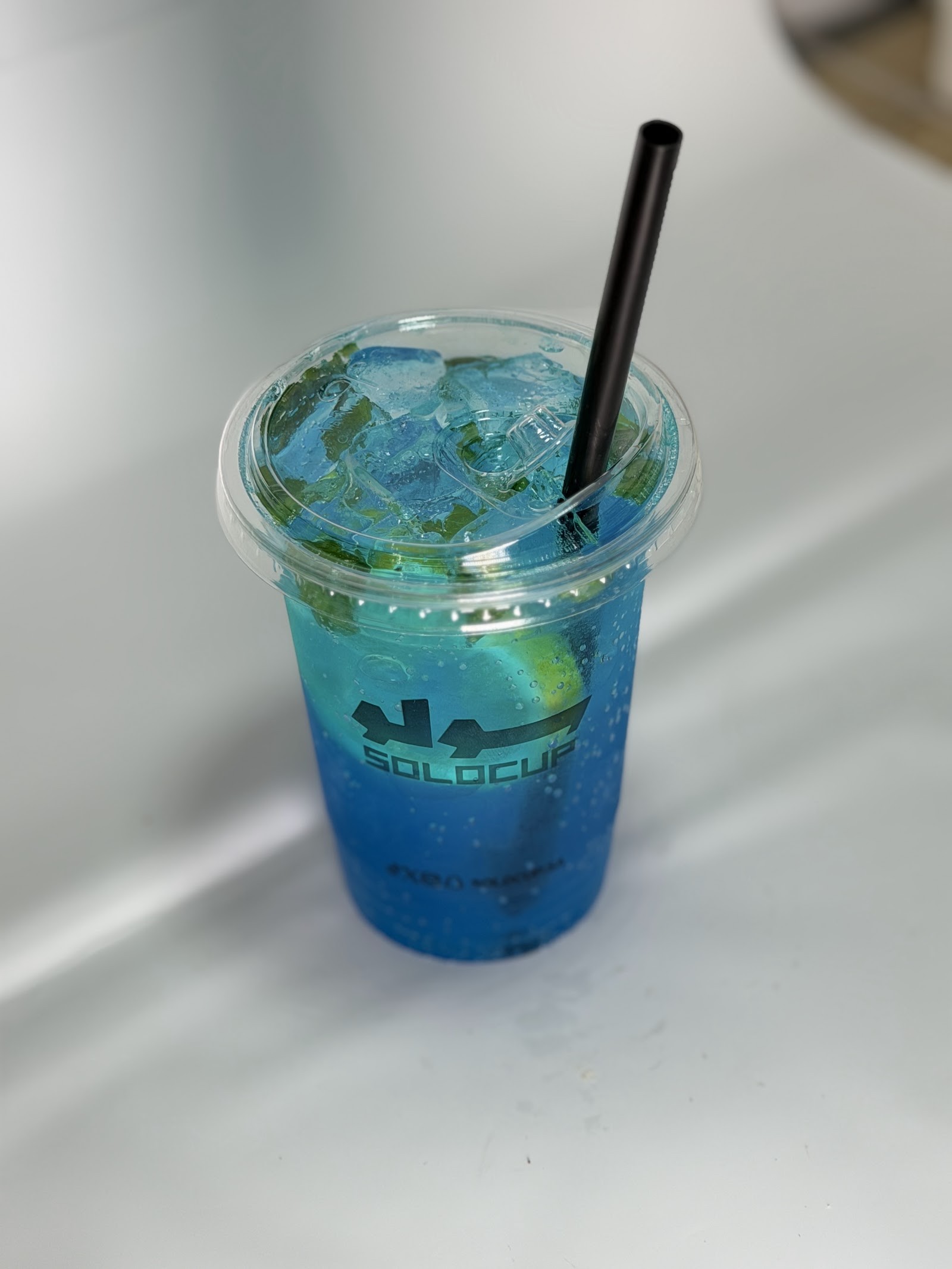 سولو كب - SoloCup — صورة 2