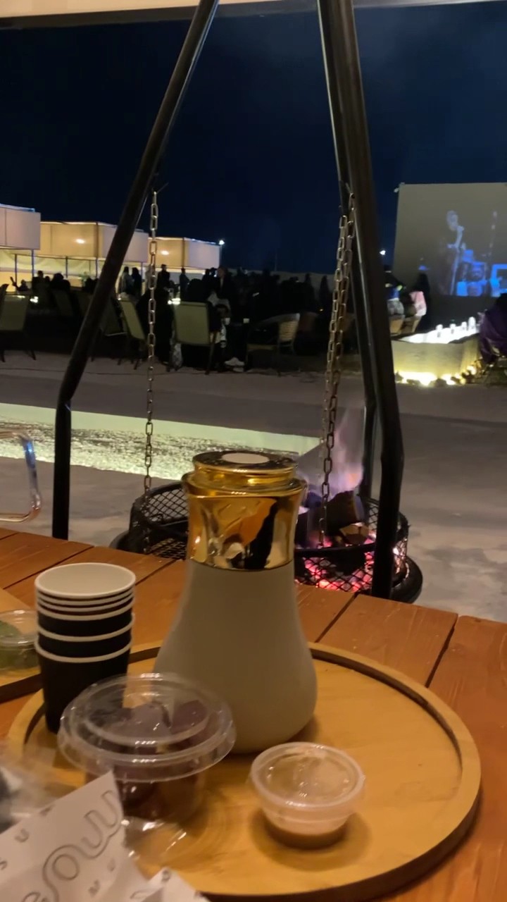 شتوية سمو — صورة 4