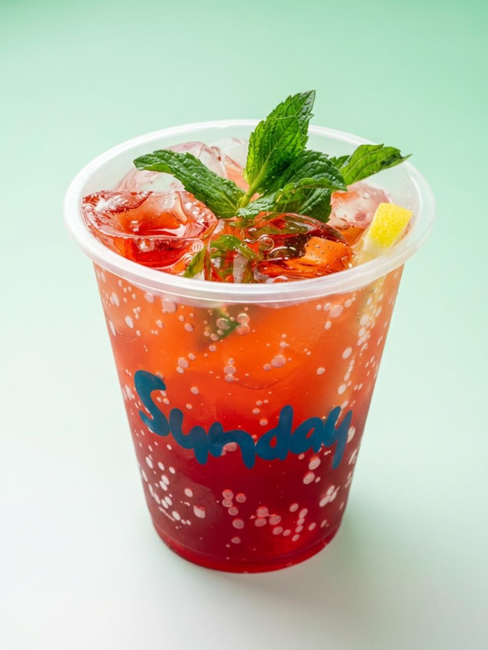 Sunday Bites - صاندي بايتس